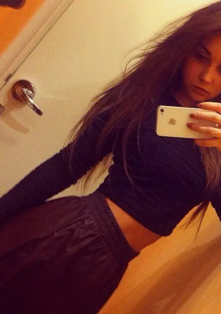 Я Ксения, 38, из Магадана, ищу знакомство для приятного времяпровождения