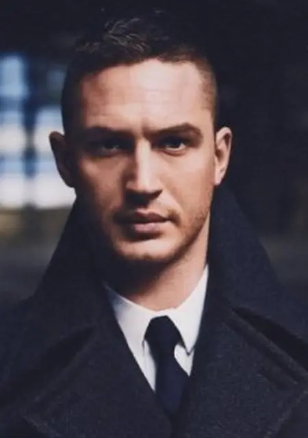 Я Андрей, 41 років з Івано-Франківська, шукаю знайомства на одну ніч