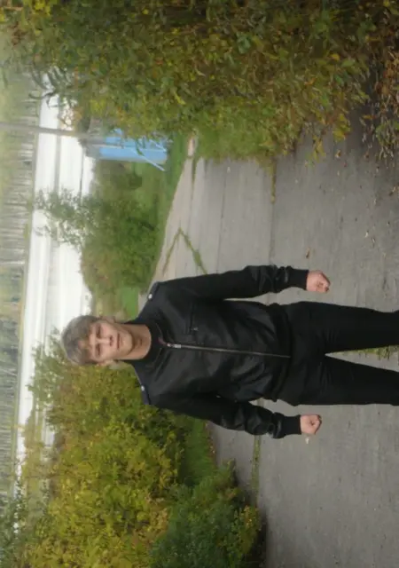 Я Artem, 33, знакомлюсь для вирта в Иванове
