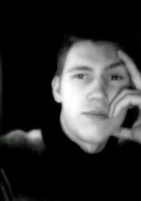 Паша из Архангельска, мне 30, познакомлюсь на одну ночь