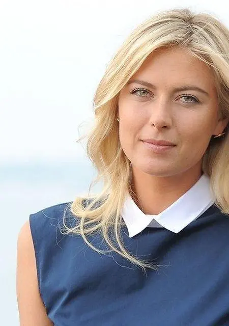 Я Марина, 30, знакомлюсь на одну ночь в Томске