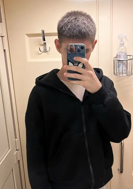 Кирилл из Владимира, ищу на сайте постоянные отношения