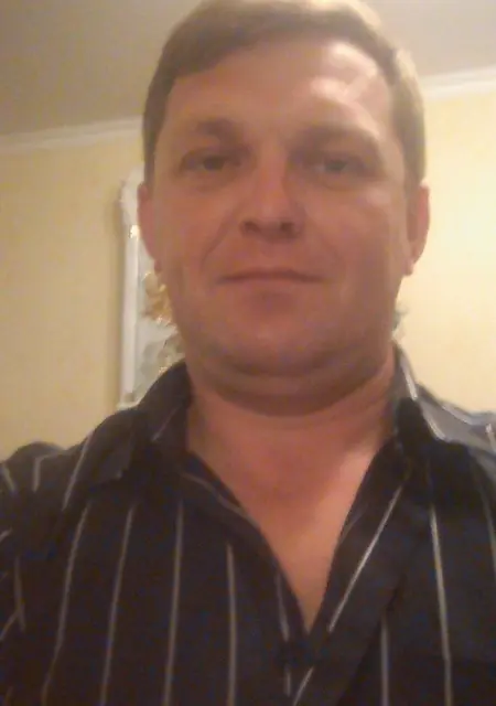 Алекснй из Ессентуков