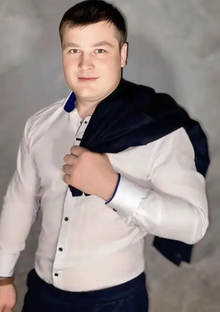 Я Pirat, 27, из Санкт-Петербурга, ищу знакомство для постоянных отношений