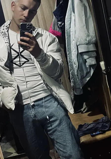 Я , 25, знакомлюсь в Ярославле