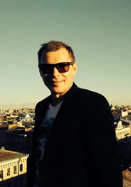 Mik из Омска, ищу на сайте приятное времяпровождение