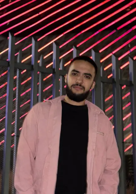 Никита из Омска, ищу на сайте общение