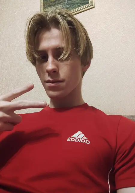 Любимый из Белгорода, ищу на сайте знакомства без обязательств