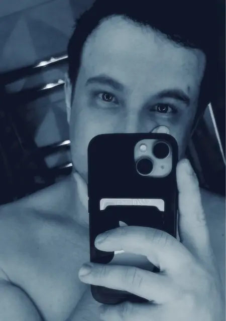 Я Андрей, 32, из Видного, ищу знакомство для вирта