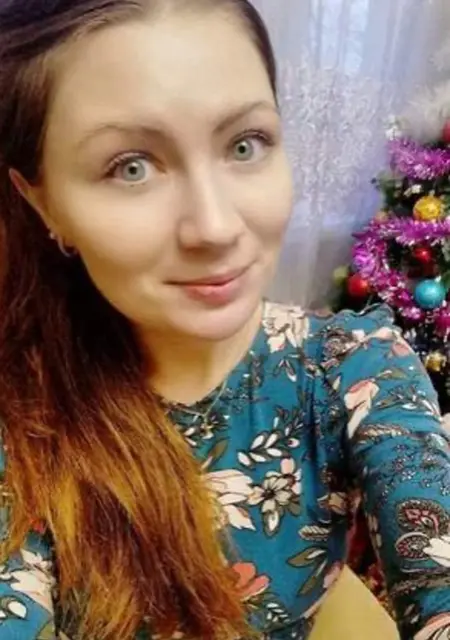 Тайна из Москвы, ищу на сайте знакомства на одну ночь