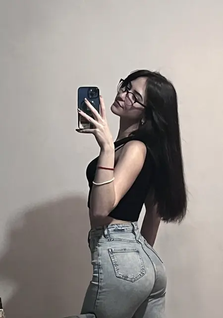 Diana из Краснодара, ищу на сайте знакомства на одну ночь