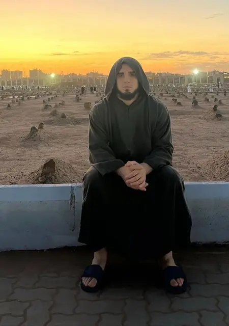 Moderated из Черного, мне 32, познакомлюсь без обязательств