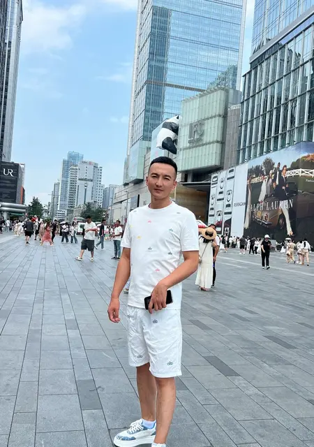 Ahg из Санкт-Петербурга, мне 29, познакомлюсь для постоянных отношений