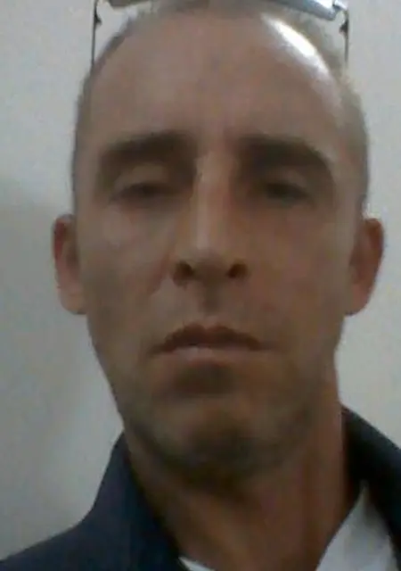 Я Евгений, 57, знакомлюсь для дружбы в Одинцово