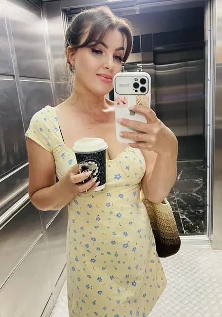 Я Людмила, 45, из Астрахани, ищу знакомство для постоянных отношений