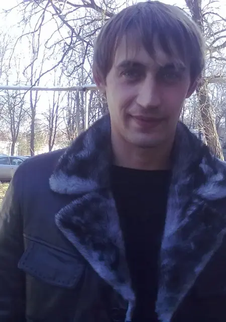 Я Евгения, 36, из Тихорецка, ищу знакомства без обязательств