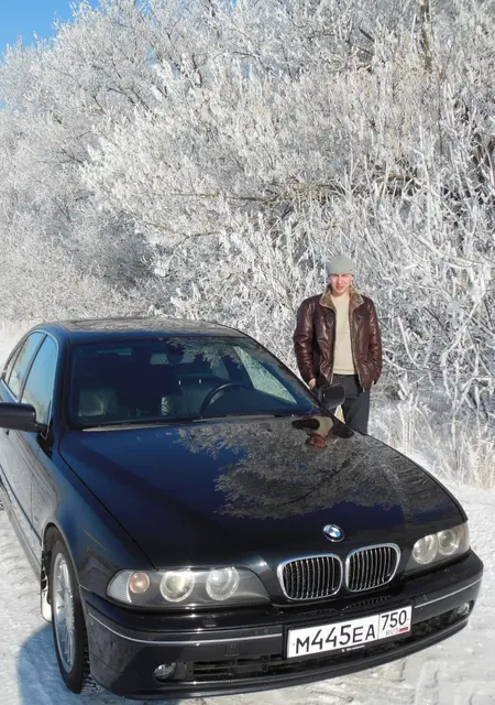 Я Антон, 38, из Ливен, ищу знакомство для постоянных отношений