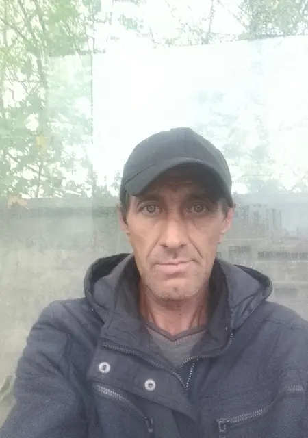 Вячеслав из Красногорска, ищу на сайте знакомства без обязательств