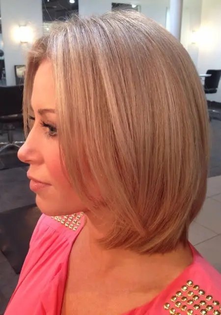 Я Tatiana, 32, из Петрозаводска, ищу знакомство для общения