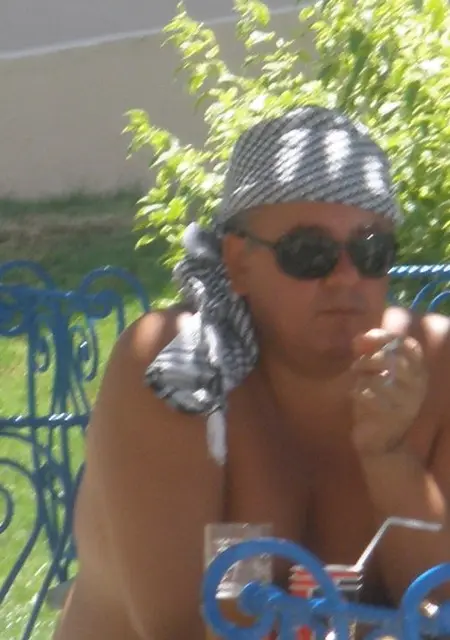 Vlad из Днепра, ищу на сайте вирта