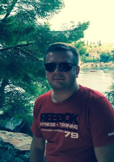 Я Алексей, 52, знакомлюсь на одну ночь в Мытищах