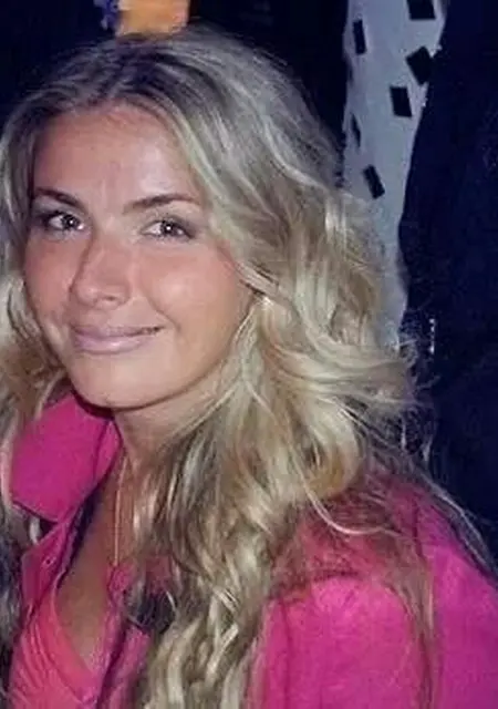 Я Инесса, 48, из Краснодара, ищу знакомство для постоянных отношений