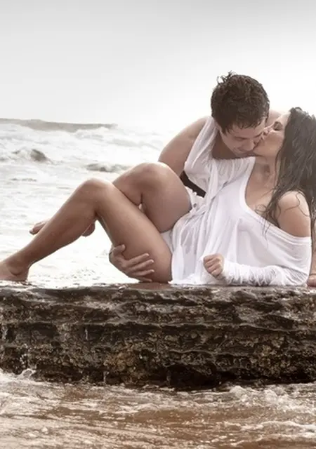 Виктория из Херсона, ищу на сайте знакомства на одну ночь