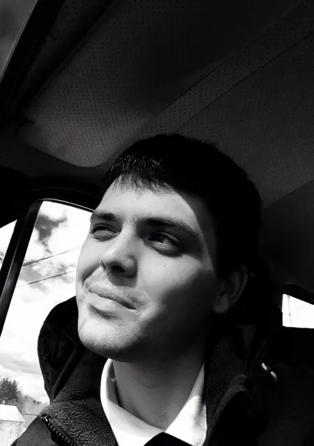 Александр из Дмитрова, ищу на сайте знакомства на одну ночь