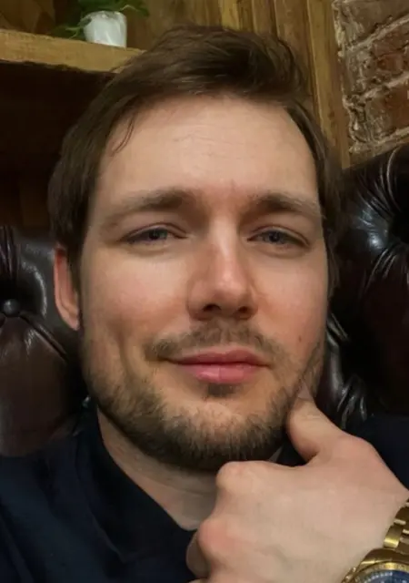 Миша из Сочи, ищу на сайте совместные путешествия