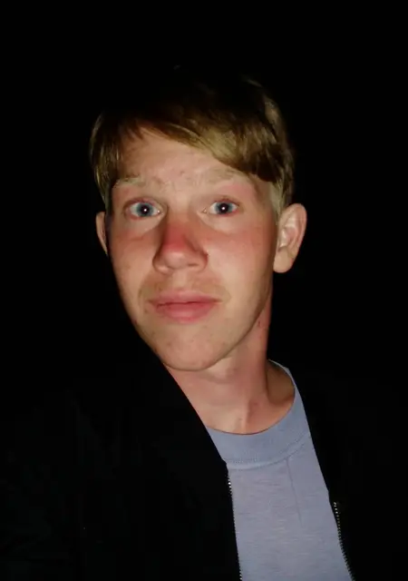 Николай из Миасса, мне 43, познакомлюсь на одну ночь