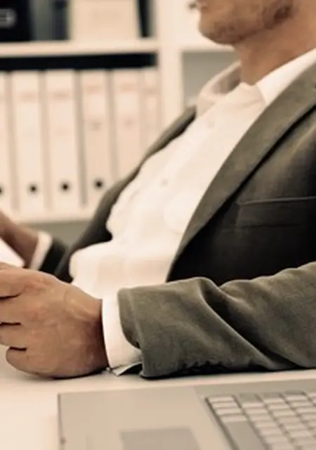 Xxl из Волгограда, мне 50, познакомлюсь для вирта