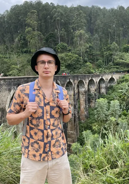 Я Павел, 35, из Каменска-Уральского, ищу знакомства без обязательств