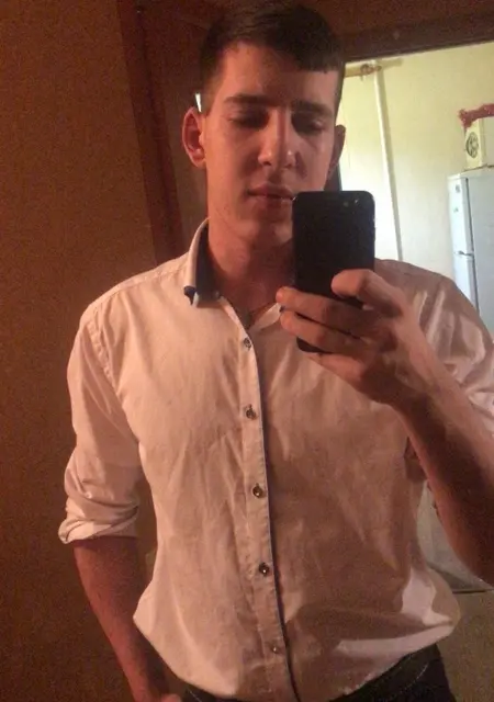 Павел из Темрюка, ищу на сайте открытые отношения