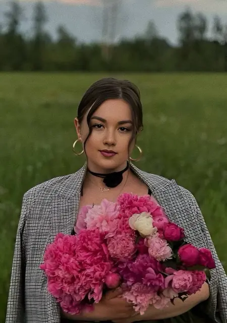 Таня из Свободного, мне 24, познакомлюсь на одну ночь