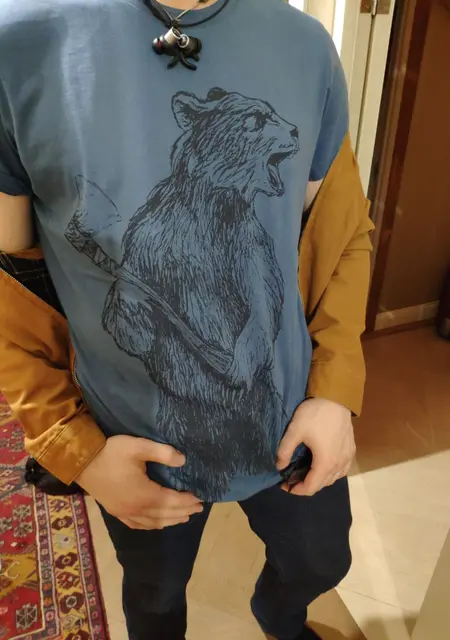 Я Степан, 31, знакомлюсь без обязательств в Жуковском