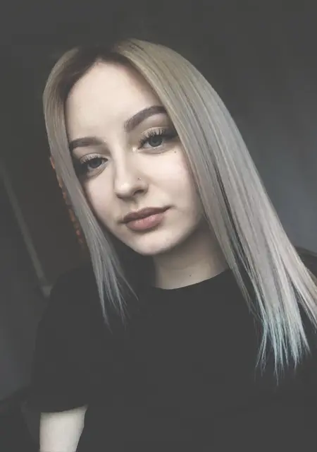 Я Анастасия, 24, знакомлюсь для общения в Новокузнецке