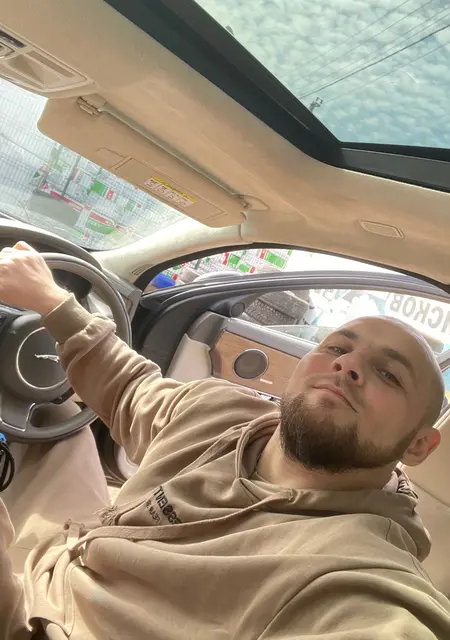 Я Гера, 37, из Ишимбая, ищу знакомство для общения