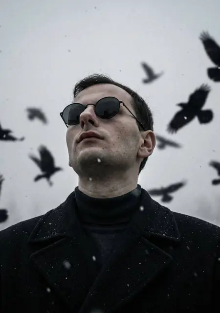 Никита из Энгельса, ищу на сайте знакомства на одну ночь