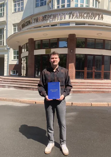 Dany из Старого Оскола, ищу на сайте постоянные отношения