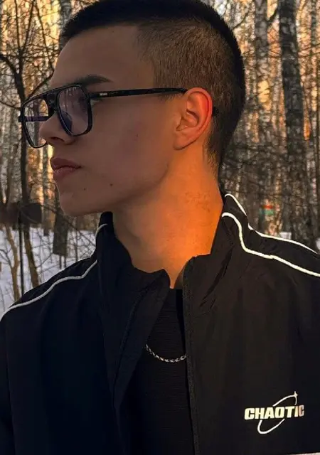 Евгений из Ачинска, ищу на сайте приятное времяпровождение