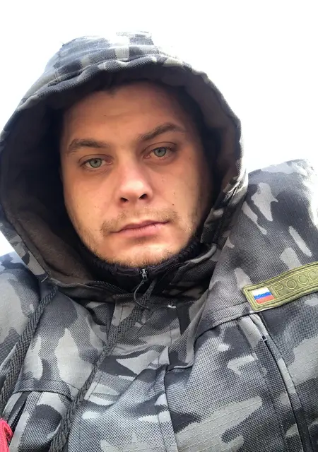 Андрей из Джанкоя, ищу на сайте знакомства на одну ночь