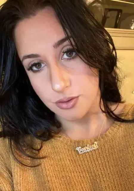 Я Courtney, 25, знакомлюсь в Лондоне