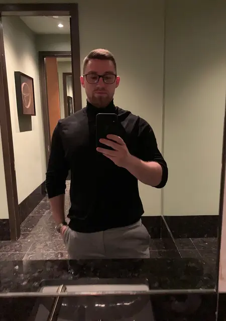 Сергей из Москвы, ищу на сайте дружбу