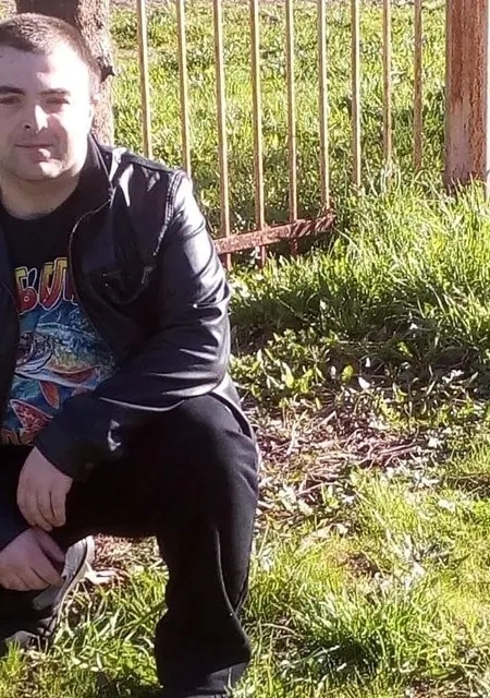 Андрей из Череповца, ищу на сайте знакомства на одну ночь