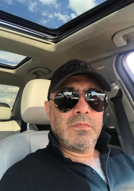 Telman из Люберец, ищу на сайте знакомства без обязательств