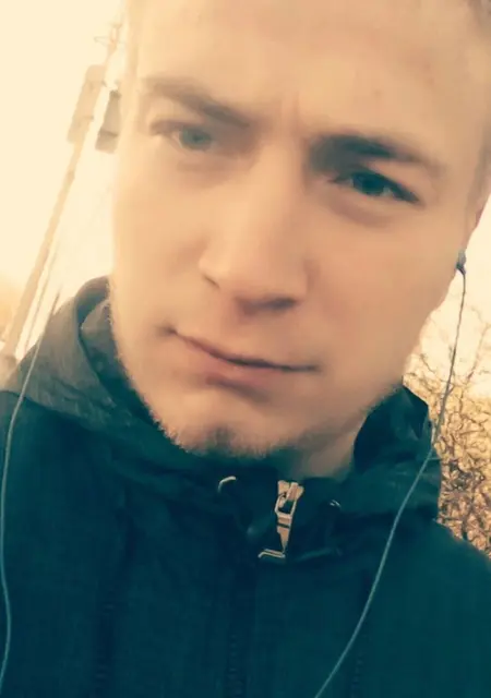 Я Дмитрий, 33, из Мурманска, ищу знакомство для приятного времяпровождения