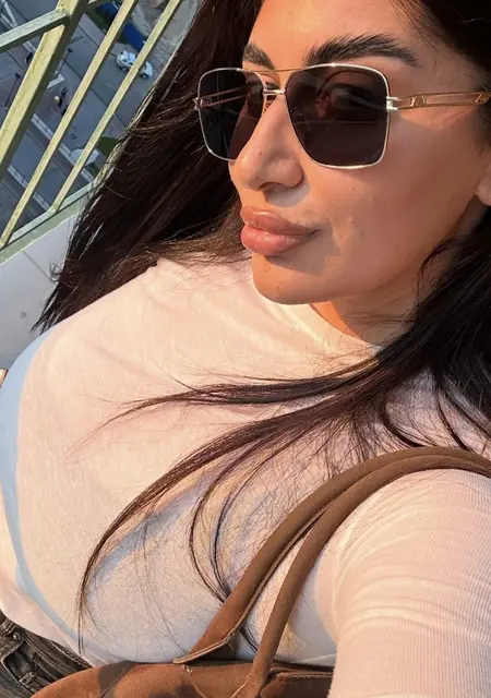 Kiss из Москвы, ищу на сайте общение