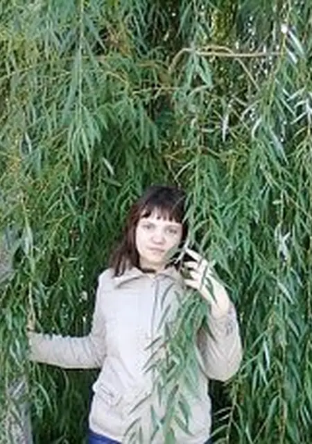Екатерина из Курска, мне 38, познакомлюсь на одну ночь