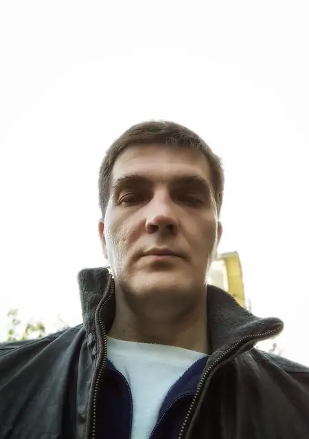 Egor из Кузнецка, ищу на сайте знакомства на одну ночь