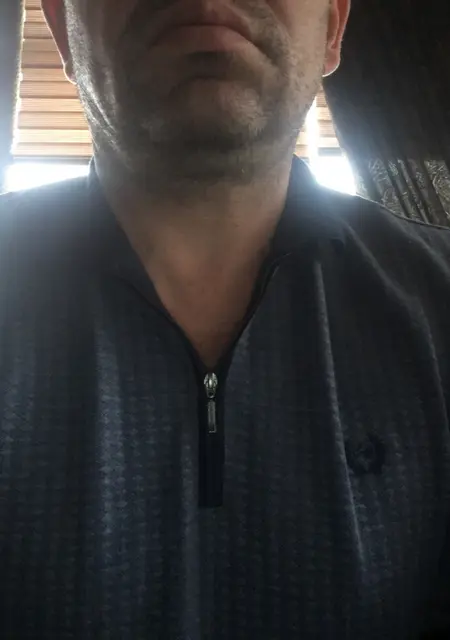 Я Марат, 42, из Прокопьевска, ищу знакомства без обязательств